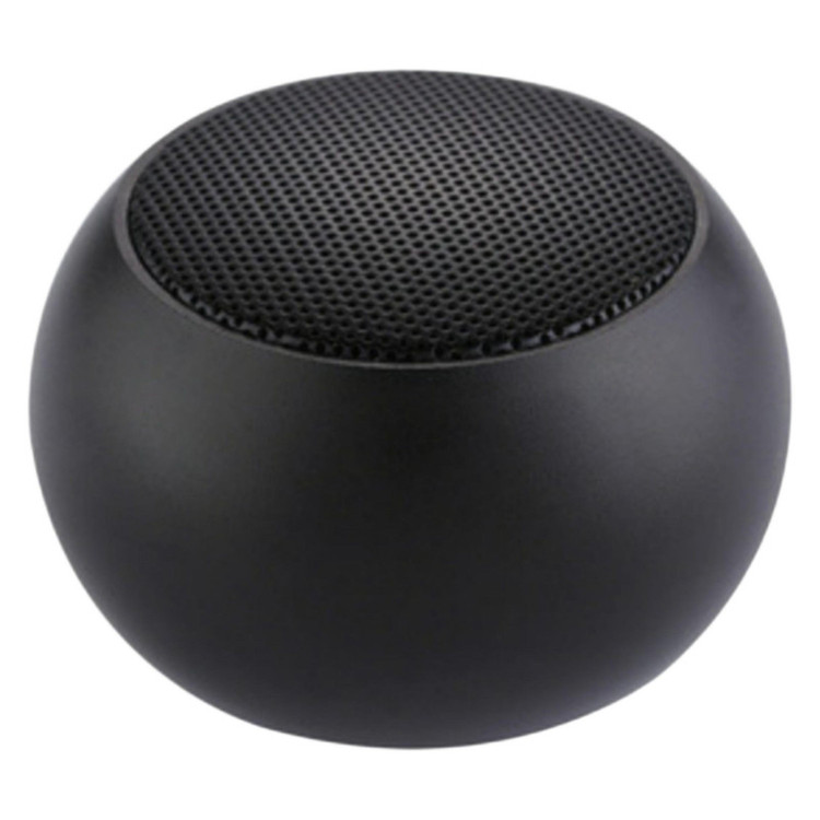 اسپیکر بلوتوثی قابل حمل مدل mini M3